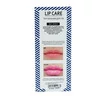 Тинт бальзам для губ COLOUR INTENSE LIP CARE №2 ежевика 4 г (4823083016302) - Фото №3