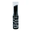Тинт бальзам для губ COLOUR INTENSE LIP CARE №2 ежевика 4 г (4823083016302) - Фото №1