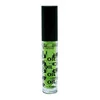 Масло для губ увлажняющее COLOUR INTENSE LIP CARE №4 Киви 6 мл (4823083016319) - Фото №1