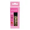 Блеск для увеличения объема губ COLOUR INTENSE LIP CARE №6 питайя 6 мл (4823083016326) - Фото №2