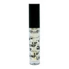 Блеск для увеличения объема губ COLOUR INTENSE LIP CARE №6 питайя 6 мл (4823083016326) - Фото №1