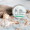 SALE Массажная спа свеча для рук YO!Nails Pani Mania морская мгла 30 мл - Фото №3
