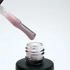 Гель камуфлирующий ADORE Repair Cover Gel №07 нежно-розовый 7,5 мл (2101050038727) - Фото №2