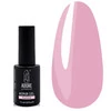 Гель камуфлюючий ADORE Repair Cover Gel №06  рожевий 7,5 мл (2101050038710) - Фото №1