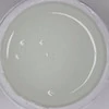 Жидкий моделирующий гель NAILAPEX Emulsion №01 прозрачный 30 г (EM01) - Фото №2
