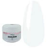 Жидкий моделирующий гель NAILAPEX Emulsion №01 прозрачный 30 г (EM01) - Фото №1