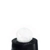Полигель Molekula Nails №00 Milky White молочно-белый15 мл (PG1500) - Фото №2