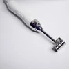 Косметологический комбайн 7 в 1 NV-S07 ALLF (0093149) - Фото №7