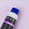 Tufishop Gel Remover Жидкость для снятия гель-лака 100 мл (2000994317083) 038 - Фото №2