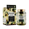 Сыворотка для лица FARMSTAY многофункциональная с экстрактом авокадо Avocado All-In-One Intensive Moist Ampoule 250 мл - Фото №2