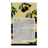 Сыворотка для лица FARMSTAY многофункциональная с экстрактом авокадо Avocado All-In-One Intensive Moist Ampoule 250 мл - Фото №3