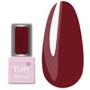 База TUFI profi COLOR BASE 33 Кардинал 8 мл (0123374) - Фото №1