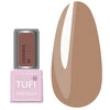 База TUFI profi COLOR BASE 34 Латте 8 мл (0123377) - Фото №1
