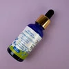 Сыворотка H2Organic 3D Lifting Multi-Peptide 30мл - Фото №4