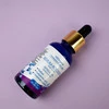 Сыворотка H2Organic Booster Retinol 2% 30мл - Фото №4
