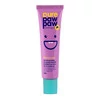 Восстанавливающий бальзам для губ PURE PAW PAW Blackcurrant 15 г (9329401000763)