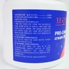 Крем-анестетик PRO-CAINE 12,5% 500 г - Фото №2