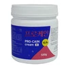 Крем-анестетик PRO-CAINE 12,5% 500 г - Фото №1