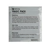 Термопакет для хранения клея Neicha  Magic Pack For Adhesive - Фото №2