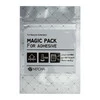 Термопакет для хранения клея Neicha  Magic Pack For Adhesive - Фото №1