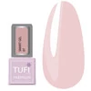 Универсальный жидкий полигель TUFI profi SMART GEL 07 Тень 8 мл (0121698) - Фото №1