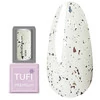 Топ TUFI profi DIAMOND POTAL TOP Серебро 8 мл (0125765) - Фото №1