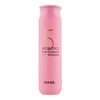 Шампунь MASIL с пробиотиками для защиты цвета окрашенных волос Probiotics Color Radiance Shampoo 300 мл (8809744060392) - Фото №1