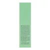 Шампунь для волос MASIL глубокого очищения 5 Probiotics Scalp Scaling Shampoo 300 мл 98809744060408) - Фото №3