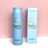 Шампунь MASIL с пробиотиками для идеального объема волос 5 Probiotics Perfect Volume Shampoо 300 мл (8809744060415) - Фото №4