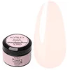 KOMILFO French Rubber Base №005 Marshmellow светло-розовый (без кисточки) 30 мл (808055)