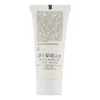 Солнцезащитный крем для загара ALISSA BEAUTY SPF 50 20мл (AB339/T) - Фото №2