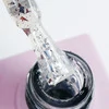 Топ TUFI profi DIAMOND POTAL TOP Серебро 8 мл (0125765) - Фото №2