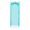 Пакеты MEDICOM Safe Seal Quattro для стерилизации в автоклаве 133x254 мм 200 шт - Фото №1