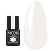 База MOON FULL Envy Color Rubber Base №17 серый 8 мл (5908254192517) - Фото №1