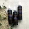 Флюид GA.MA ARGAN 125ml (AV31.ARGAN) - Фото №2