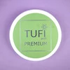 Паста для шугаринга TUFI profi Экстра Средняя 300 г (0121788) - Фото №3