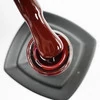 База MOON FULL Envy Color Rubber Base №12 темно- бордовый 8 мл (5908254192296) - Фото №2
