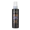 Флюид GA.MA ARGAN 125ml (AV31.ARGAN) - Фото №1
