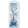 Ножницы для стрижки KIEPE Studio Style Relax 6.0 (2433/6) - Фото №2