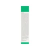 Восстанавливающий крем MEDI PEEL для проблемной кожи Cica Antio Cream 30 мл (8809409343549) - Фото №3