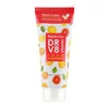 SALE Пенка для очищения лица FARMSTAY витаминная Dr.V8 Vitamin Foam Cleansing 100 мл (8809469775885) - Фото №1