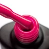 KOMILFO Color Base Magenta 8 мл (780816) - Фото №2
