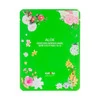 Маска для лица тканевая EYENLIP увлажняющая с алое Aloe Moisture Essence Mask (8809555250241) - Фото №1
