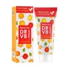SALE Пенка для очищения лица FARMSTAY витаминная Dr.V8 Vitamin Foam Cleansing 100 мл (8809469775885) - Фото №2