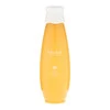 Тонер для лица FRUDIA осветляющий Brightening Citrus Toner 195 мл (8803348031079) - Фото №1