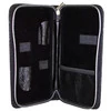 Чохол для 2-х ножиць перукарських SWAY Black Edition Small (110 999003) - Фото №2