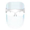 LED Маска для лица Beauty Mask - Фото №6