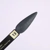 Топ TUFI profi GALAXY MATTE TOP 13 Сириус 8 мл (0133942) - Фото №4