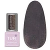 Топ TUFI profi GALAXY MATTE TOP 15 Цефей 8 мл (0133933) - Фото №1