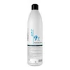 Крем-окислитель (окисник) PROFI STYLE 9% для краски 100 мл - Фото №2